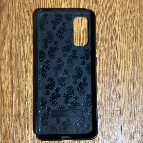 Beautiful Flower Case - Picture 2 of 2